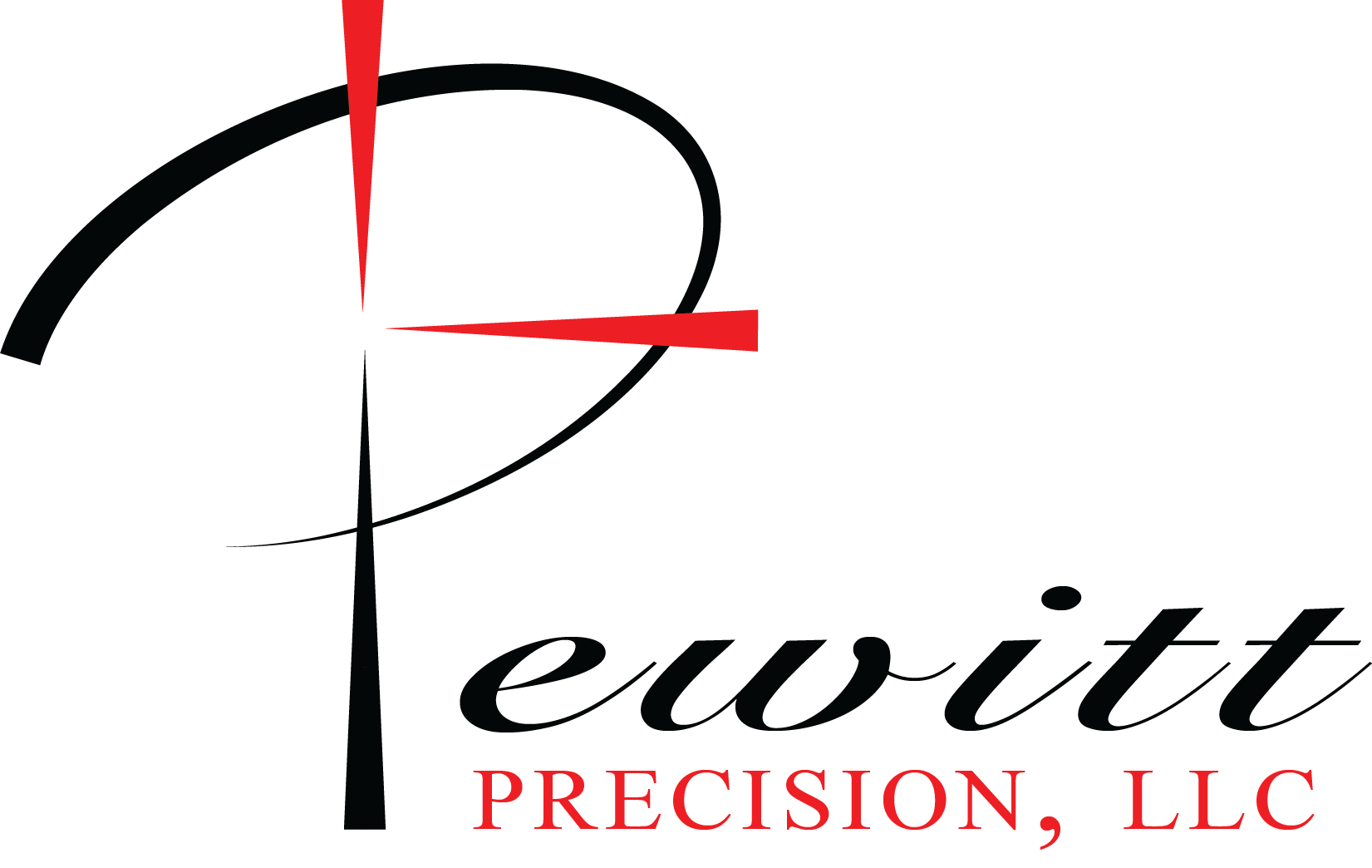 Pewitt Precision, LLC